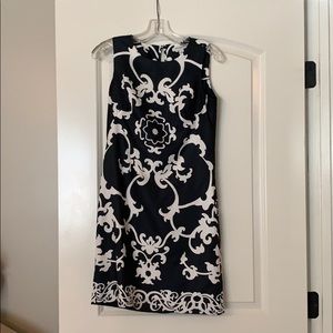 Dress Banana Republic size 0
